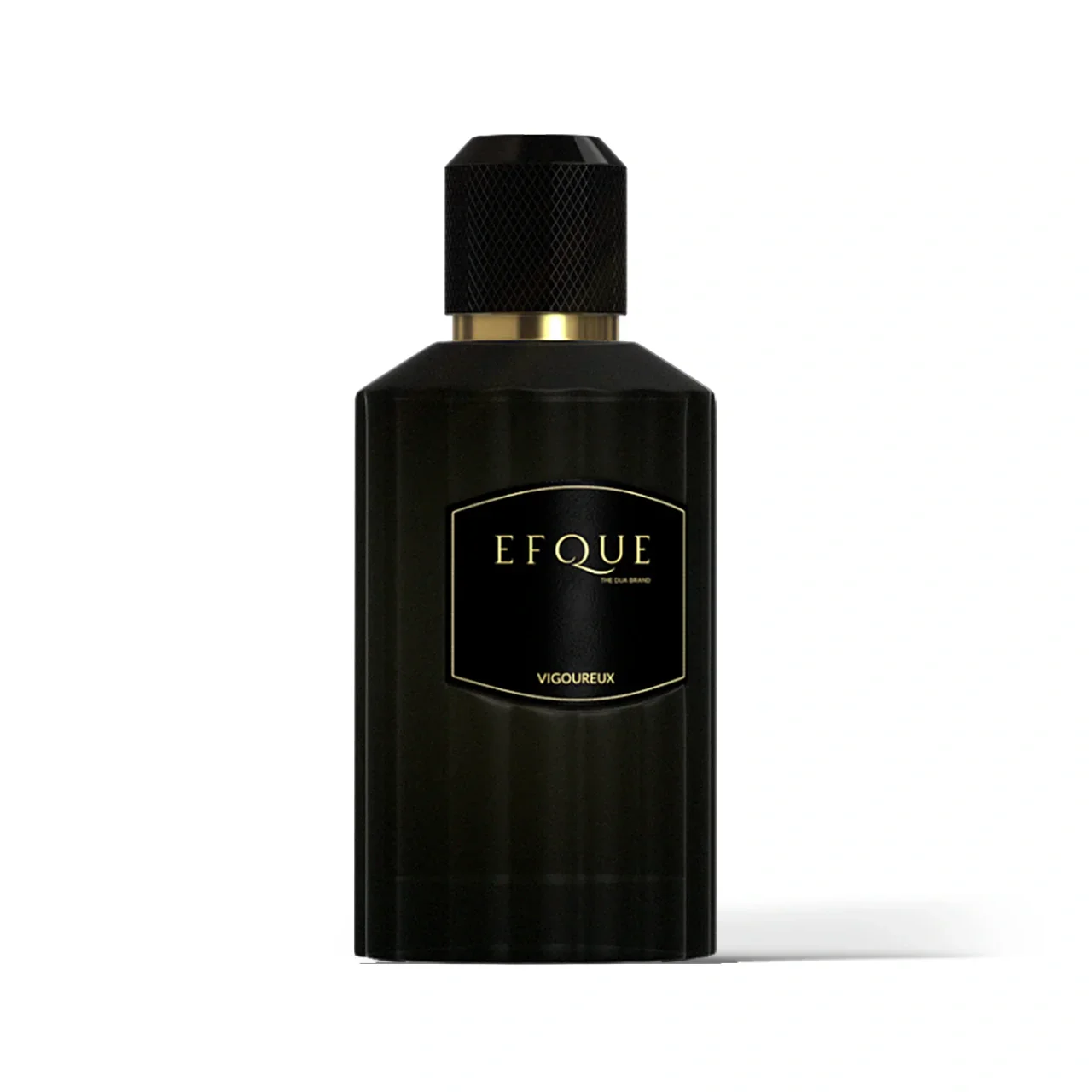 Vigoureux
